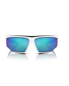 Lente Solar Caballero Prada Sport