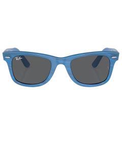 Lente Solar Unisex Rayban