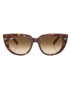 Lente Solar Dama Rayban