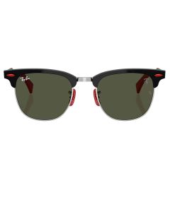 Lente Unisex Rayban