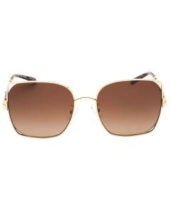 Lente Solar Dama Tory Burch