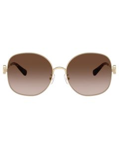 Lente Solar Dama Tory Burch