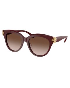 Lente Solar Dama Tory Burch