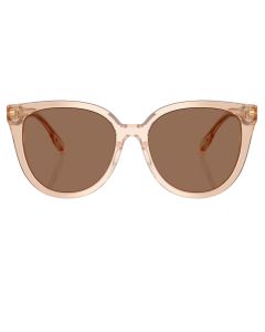 Lente Solar Dama Tory Burch