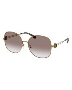 Lente Solar Dama Tory Burch