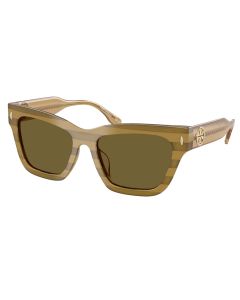 Lente Solar Dama Tory Burch