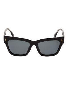 Lente Solar Dama Tory Burch