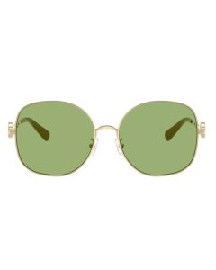 Lente Solar Dama Tory Burch