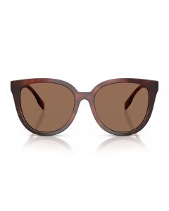 Lente Solar Dama Tory Burch
