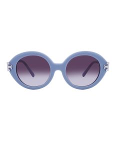 Lente Solar Dama Tory Burch