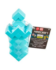 Minecraft Vanilla Mini Minning Surtido