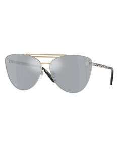 Lente Solar Dama Versace
