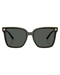 Lente Solar Dama Versace