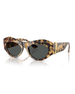 Lente Solar Dama Versace