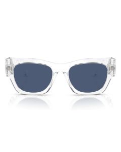 Lente Solar Caballero Versace