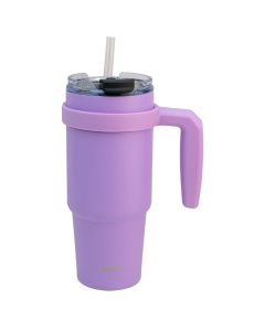 Termo Doble Pared 600 ML