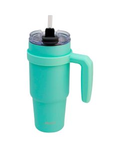 Termo Doble Pared 600 ML