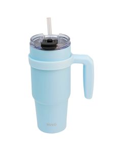 Termo Doble Pared 600 ML