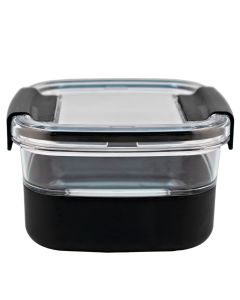 Contenedor para Alimentos 630ML