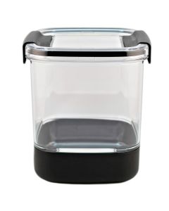 Contenedor para Alimentos 1.5L