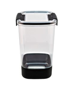 Contenedor para Alimentos 2.3L