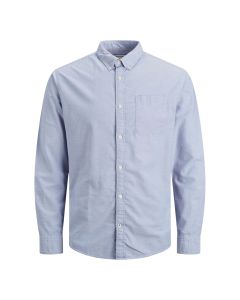 Camisa Manga Larga