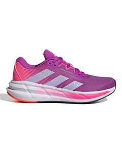 Tenis Questar 3 W