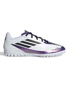 Tenis F50 Club TF Messi
