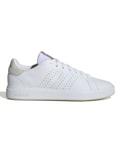 Tenis Advantage Base 2.0