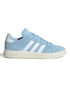 Tenis Grand Court Base 00S