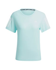 Playera Correr Dama