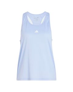 Playera sin Mangas Dama