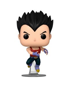 Funko Pop ANIMATION: Dragon Ball GT - Vegeta