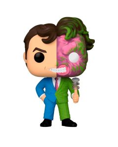 Funko Pop HEROES: Warner Bros 100 Aniversario -