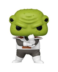 Funko Pop ANIMATION: Dragon Ball Z - Guldo