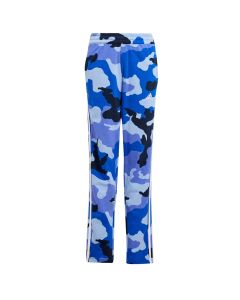 Pants Niño CAMO