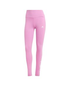 MALLAS / LICRAS Correr Dama