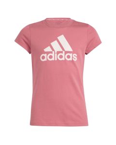 Playera M / C Entrenamiento Dama