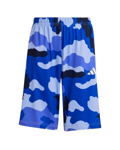 SHORT / BERMUDA Entrenamiento