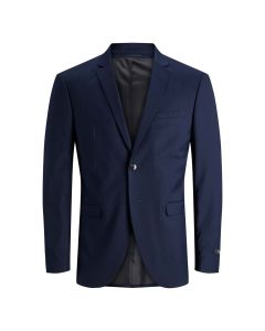 Blazer slim