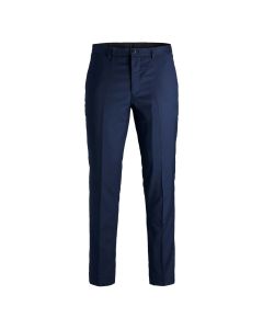 Pantalón vestir