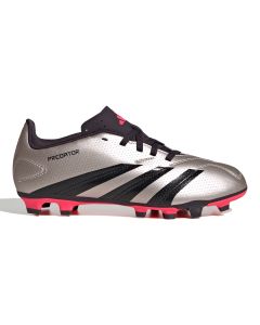 Tenis Predator Club FXG J