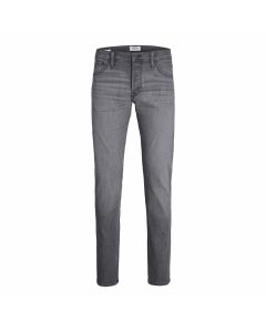 Jeans corte slim