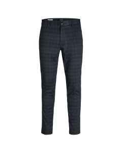 Pantalones chinos