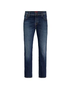 Jeans corte comfort