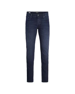 Jeans corte slim