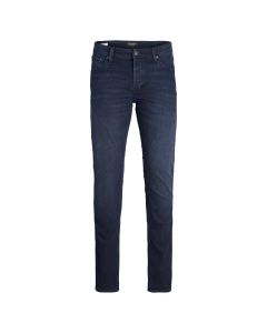 Jeans slimi