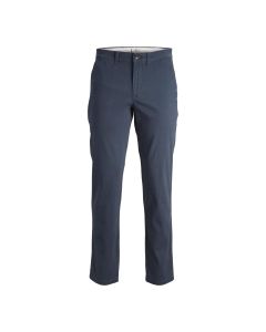 Pantalones chinos