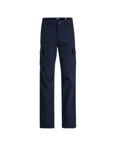 Pantalones cargo