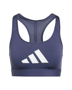 Playera Correr Caballero